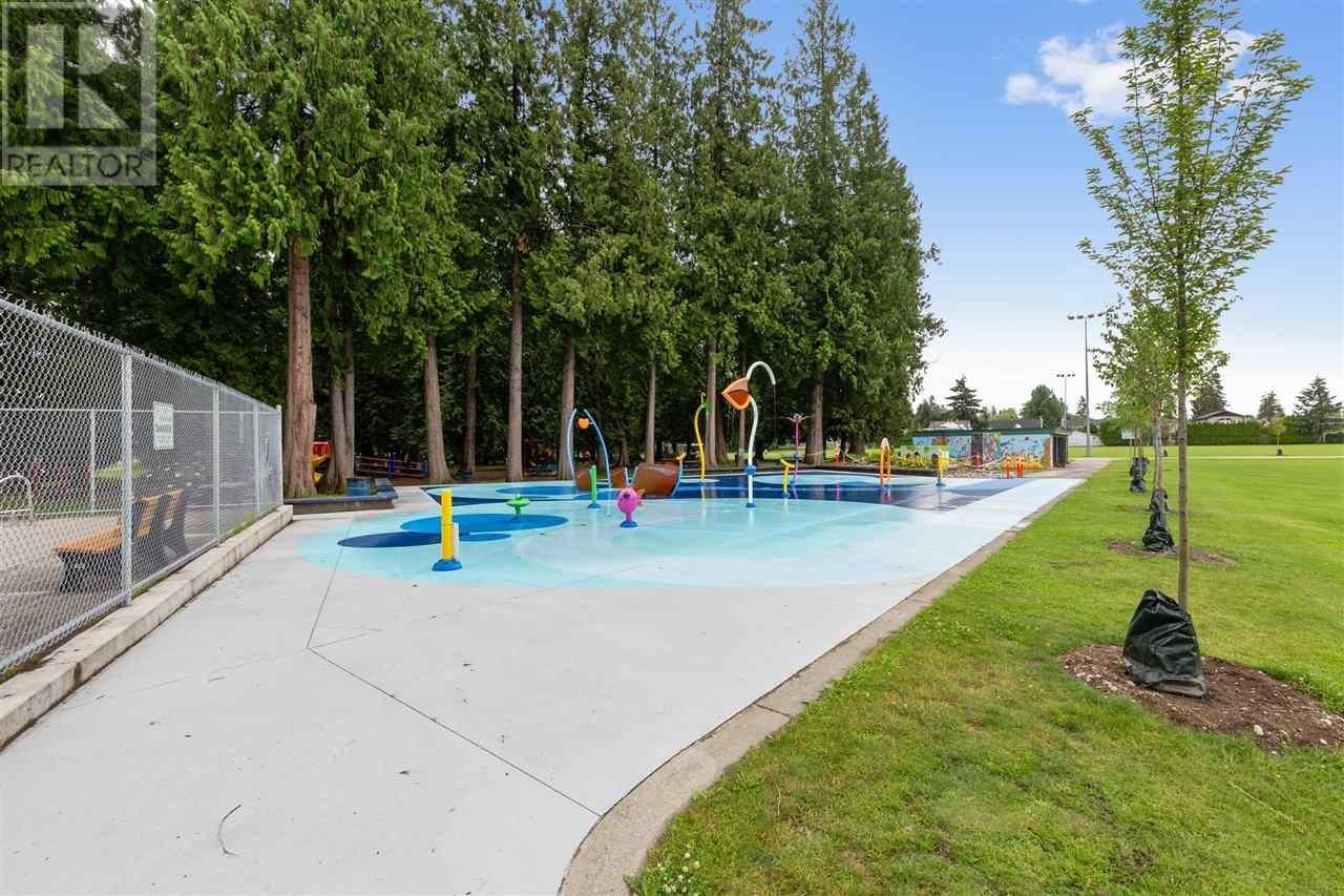 21 19141 124 Avenue, Pitt Meadows, British Columbia  V3Y 2V6 - Photo 35 - R2969785