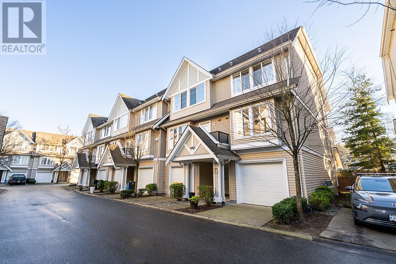 21 19141 124 Avenue, Pitt Meadows, British Columbia  V3Y 2V6 - Photo 3 - R2969785