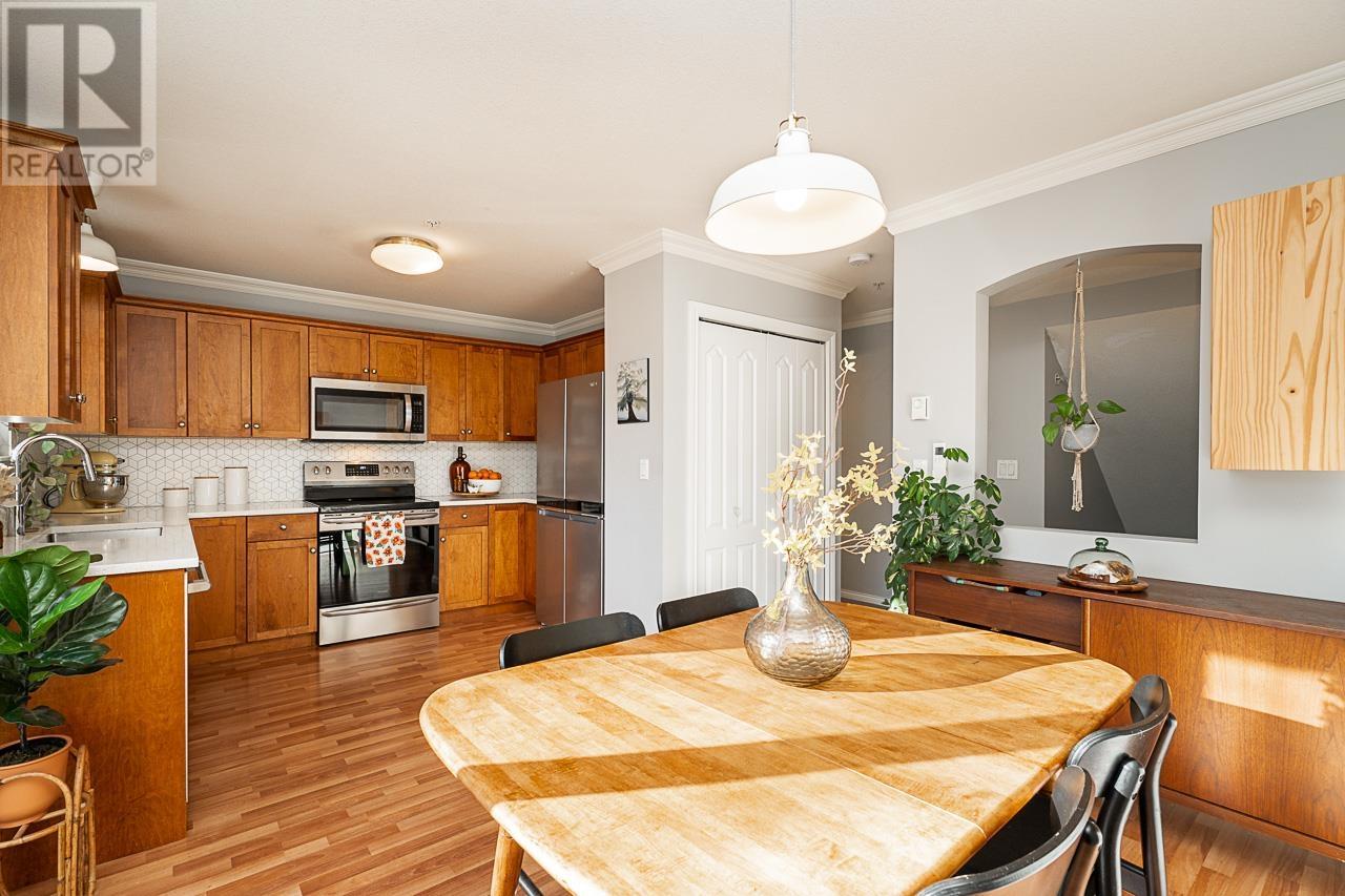 21 19141 124 Avenue, Pitt Meadows, British Columbia  V3Y 2V6 - Photo 8 - R2969785