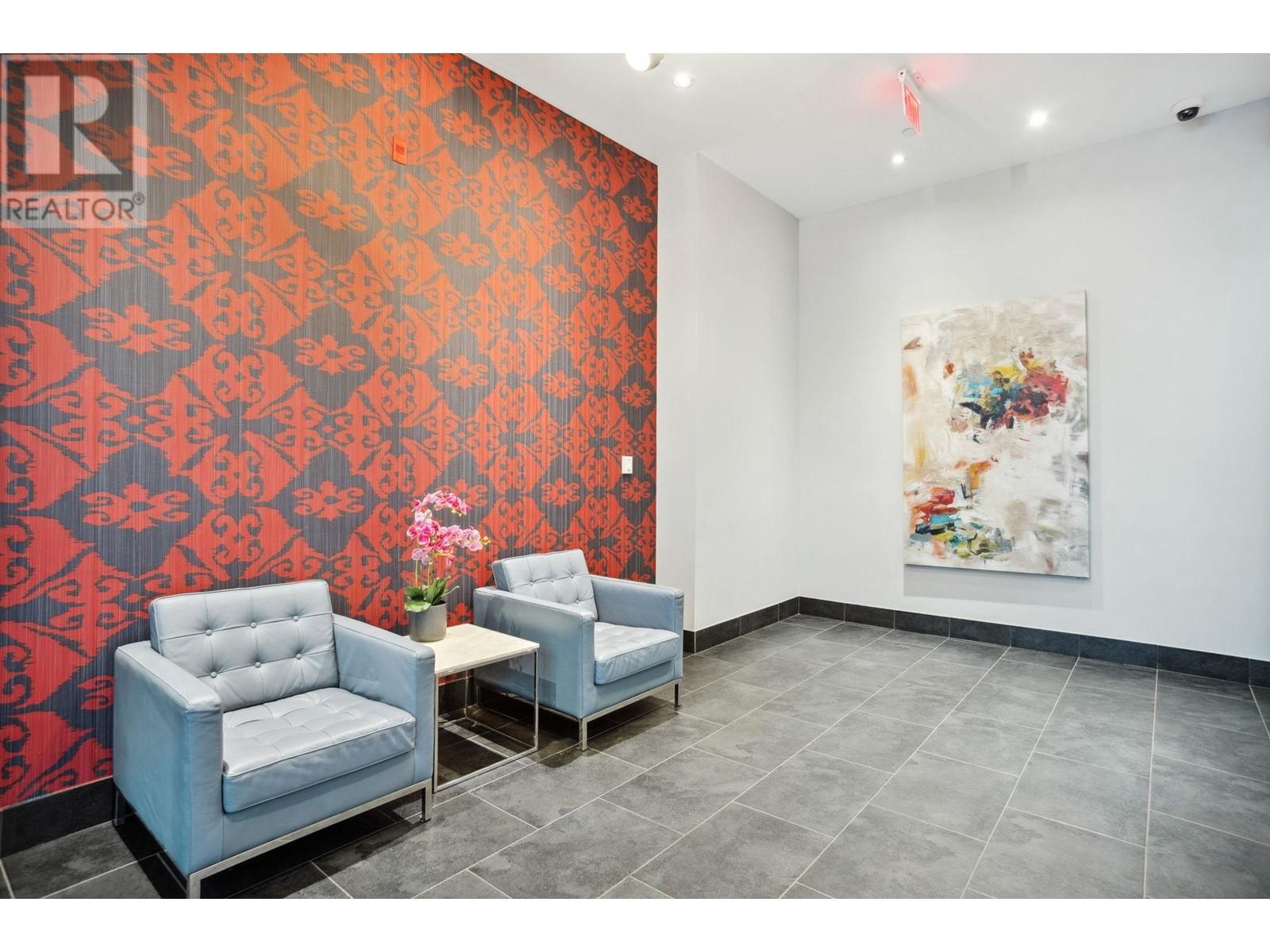 Ph3 2468 Bayswater Street, Vancouver, British Columbia  V6K 4B3 - Photo 20 - R2969789