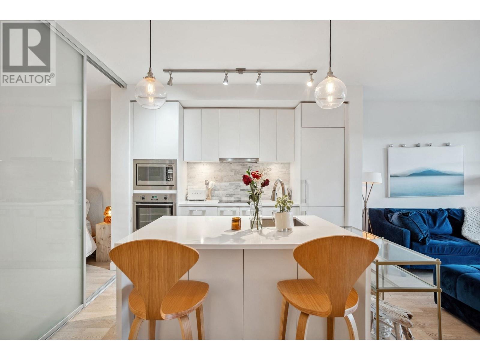 Ph3 2468 Bayswater Street, Vancouver, British Columbia  V6K 4B3 - Photo 10 - R2969789