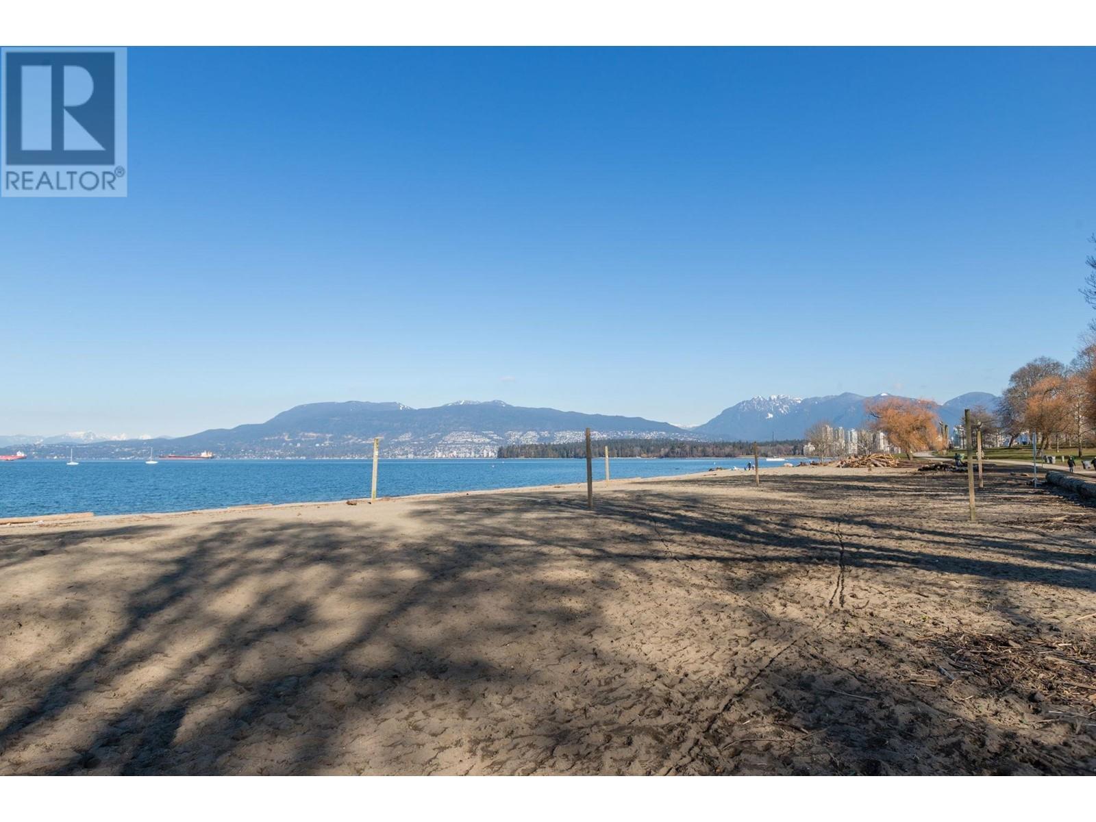 Ph3 2468 Bayswater Street, Vancouver, British Columbia  V6K 4B3 - Photo 23 - R2969789