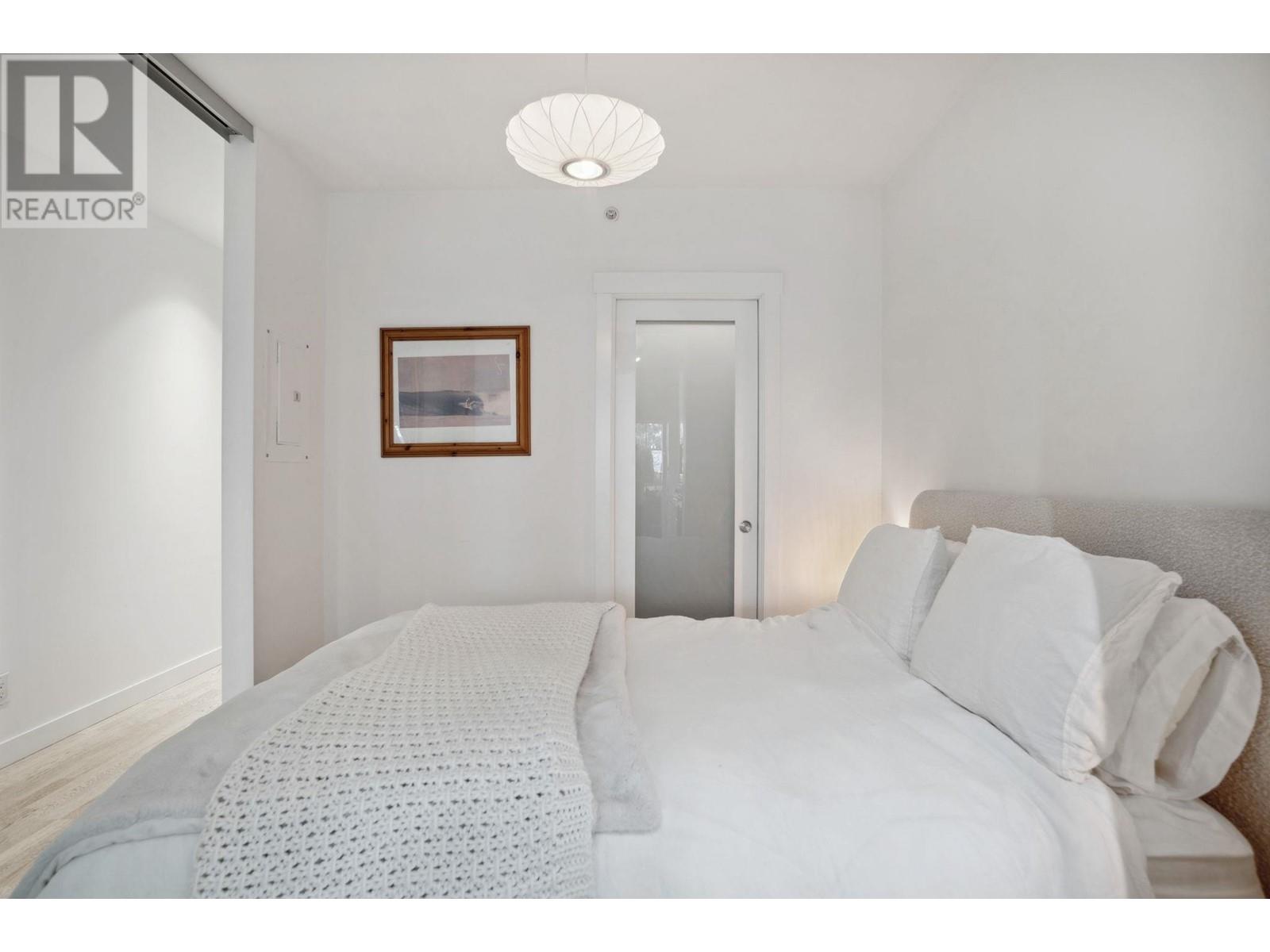 Ph3 2468 Bayswater Street, Vancouver, British Columbia  V6K 4B3 - Photo 12 - R2969789