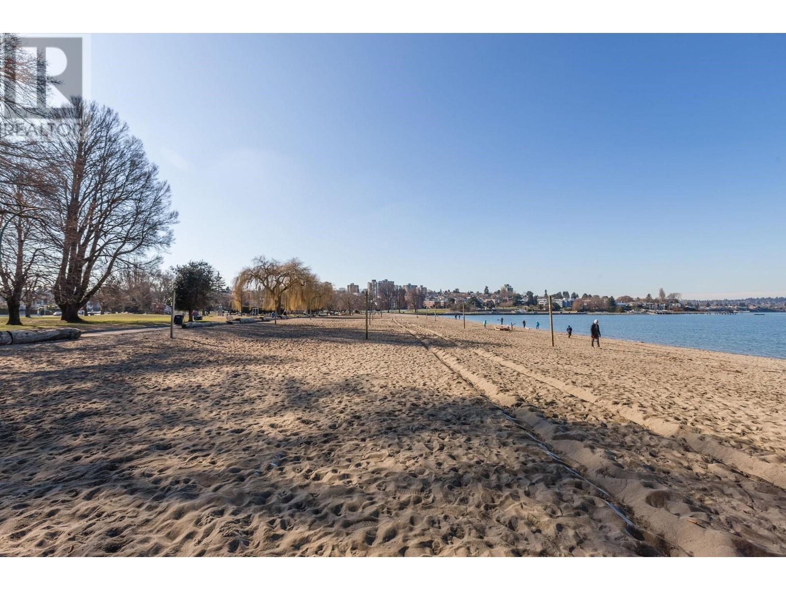 Ph3 2468 Bayswater Street, Vancouver, British Columbia  V6K 4B3 - Photo 24 - R2969789