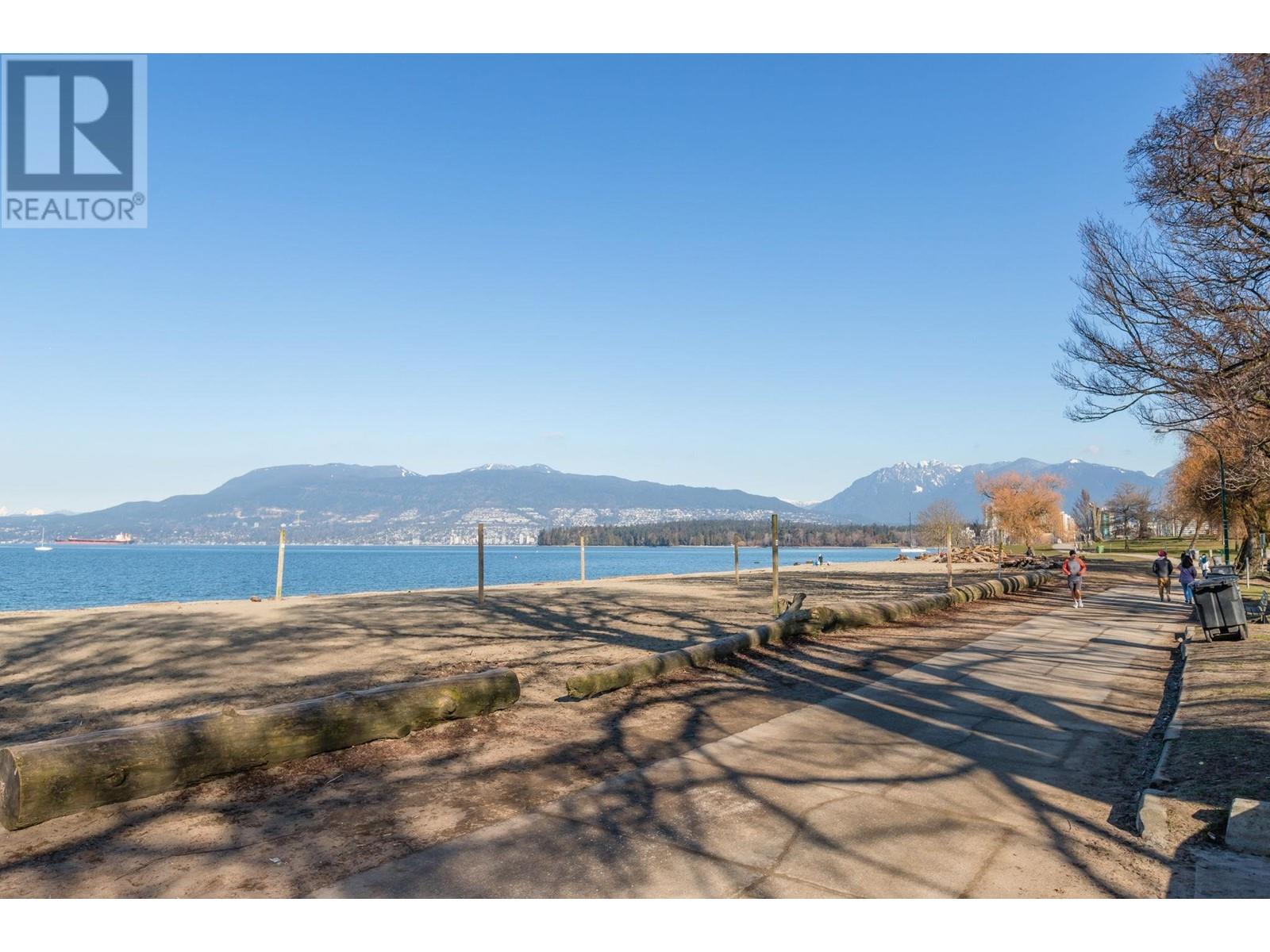Ph3 2468 Bayswater Street, Vancouver, British Columbia  V6K 4B3 - Photo 22 - R2969789