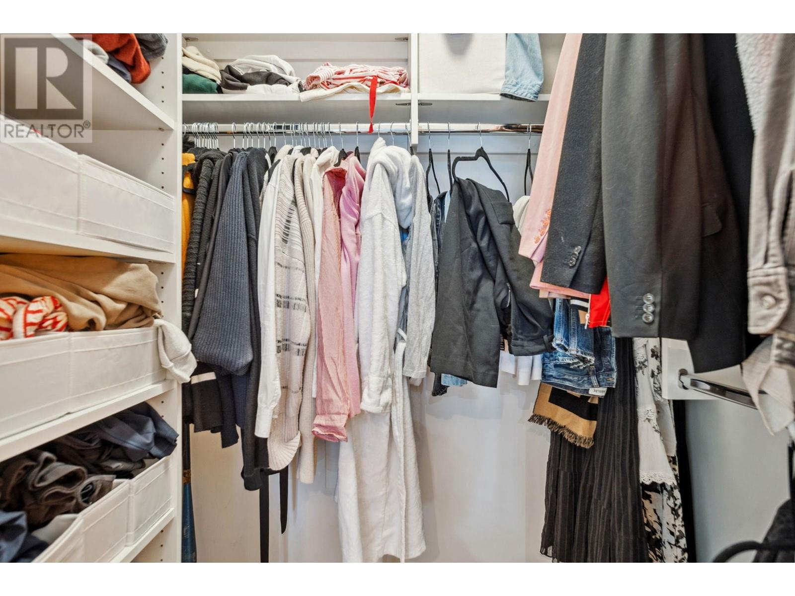 Ph3 2468 Bayswater Street, Vancouver, British Columbia  V6K 4B3 - Photo 13 - R2969789