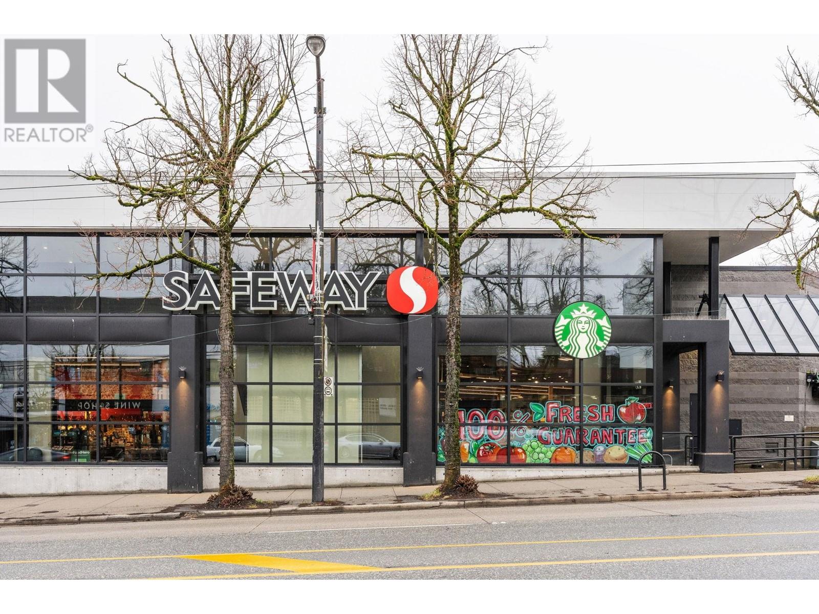 Ph3 2468 Bayswater Street, Vancouver, British Columbia  V6K 4B3 - Photo 18 - R2969789