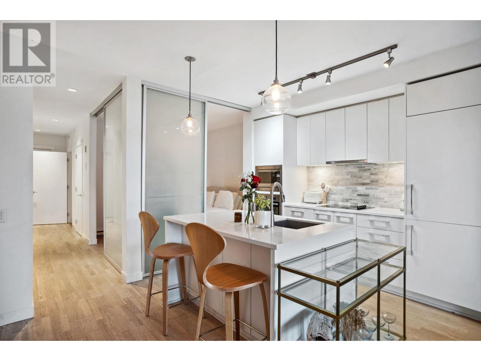 Ph3 2468 Bayswater Street, Vancouver, British Columbia  V6K 4B3 - Photo 9 - R2969789
