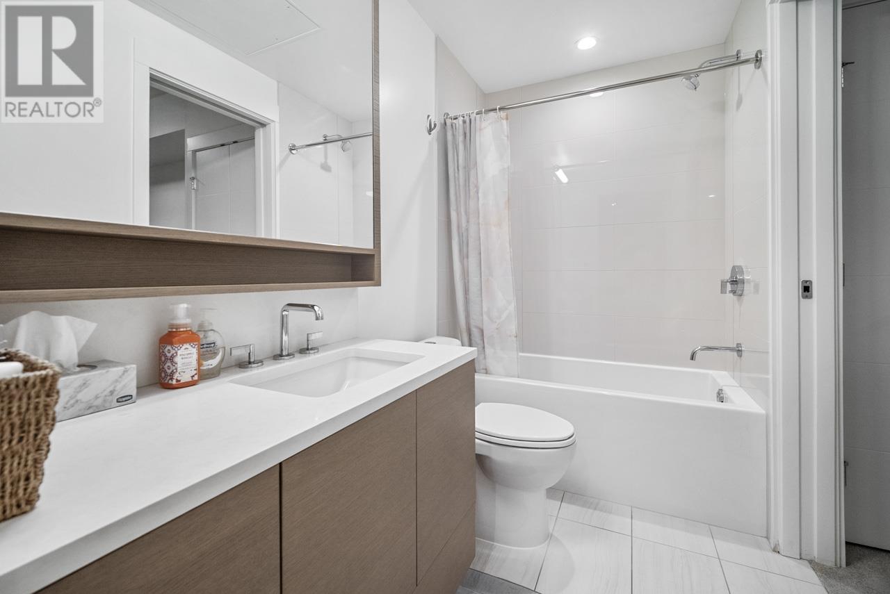 303 469 W King Edward Avenue, Vancouver, British Columbia  V5Y 2J3 - Photo 11 - R2969855