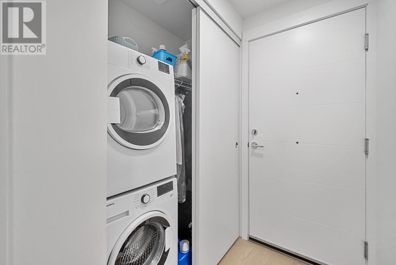 303 469 W King Edward Avenue, Vancouver, British Columbia  V5Y 2J3 - Photo 14 - R2969855