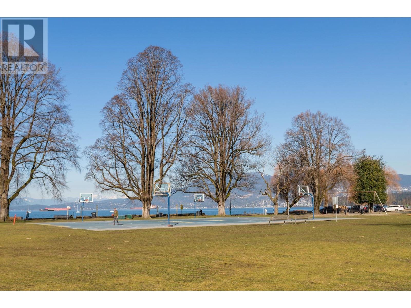 Ph3 2468 Bayswater Street, Vancouver, British Columbia  V6K 4B3 - Photo 21 - R2969789