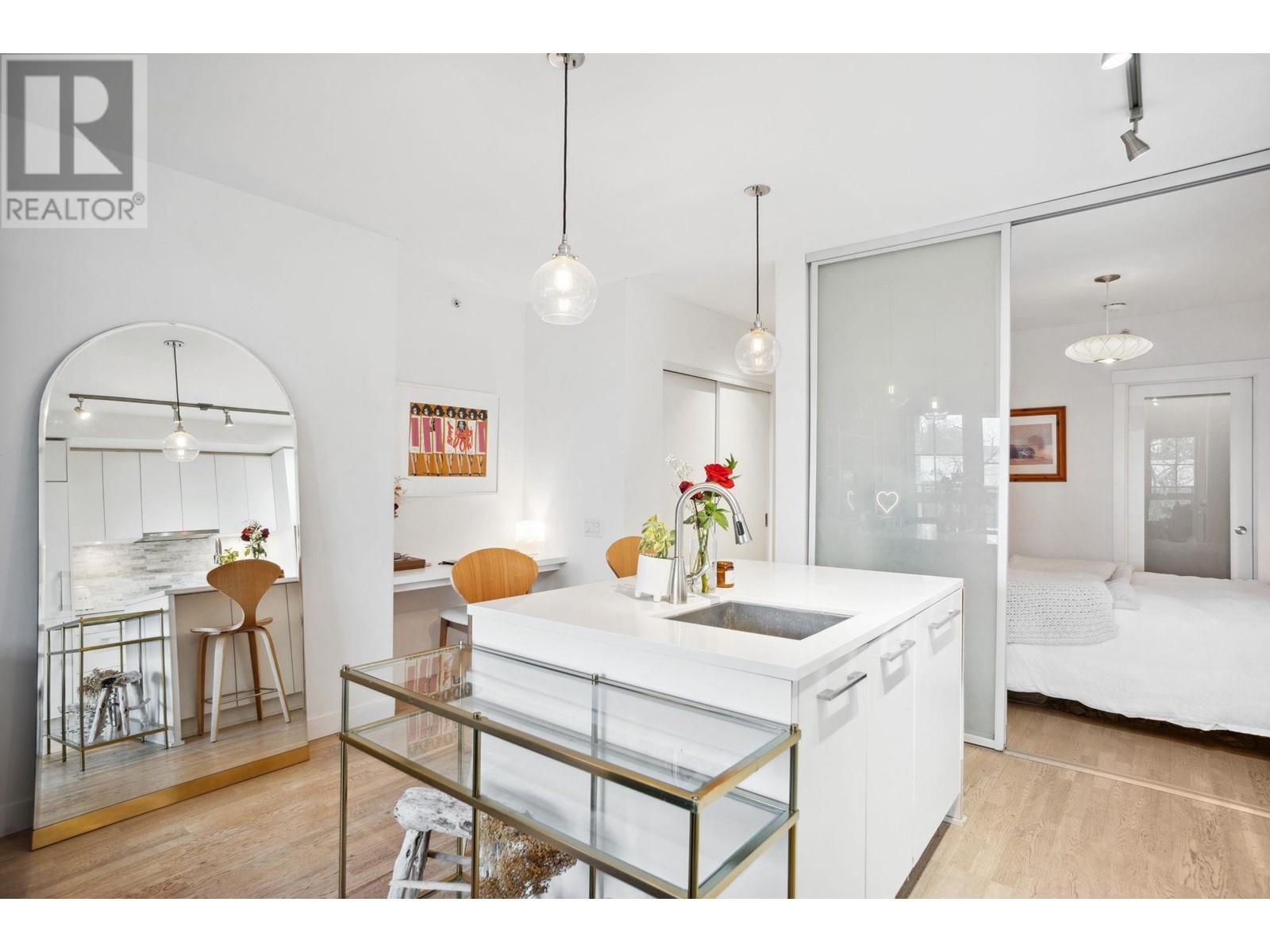 Ph3 2468 Bayswater Street, Vancouver, British Columbia  V6K 4B3 - Photo 8 - R2969789