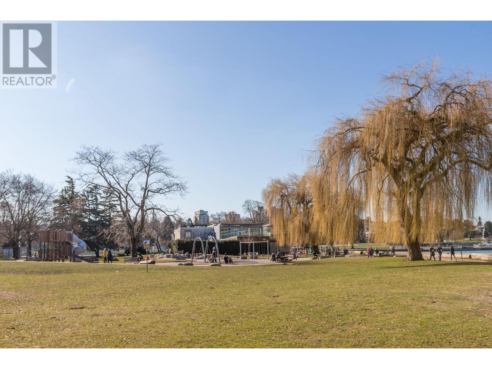 Ph3 2468 Bayswater Street, Vancouver, British Columbia  V6K 4B3 - Photo 27 - R2969789