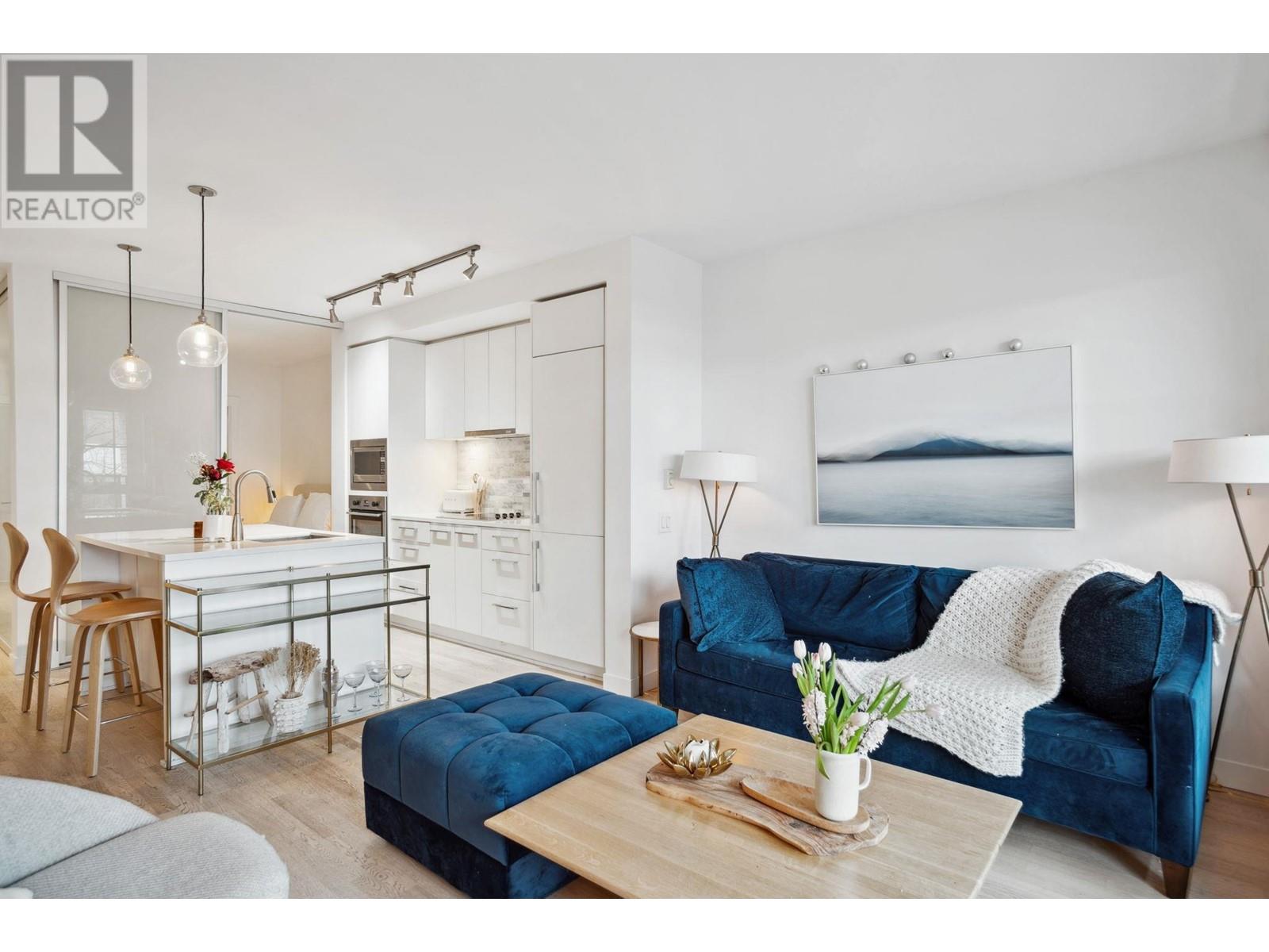 Ph3 2468 Bayswater Street, Vancouver, British Columbia  V6K 4B3 - Photo 7 - R2969789