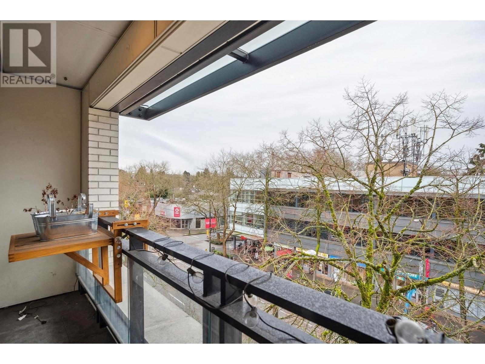 Ph3 2468 Bayswater Street, Vancouver, British Columbia  V6K 4B3 - Photo 16 - R2969789