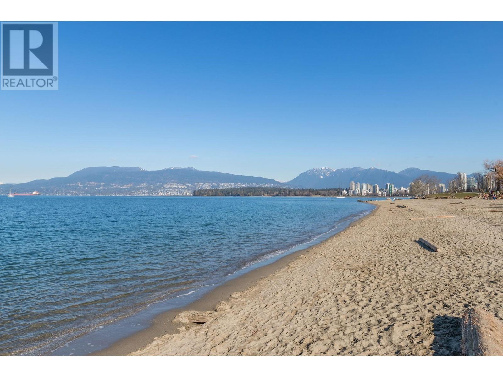 Ph3 2468 Bayswater Street, Vancouver, British Columbia  V6K 4B3 - Photo 26 - R2969789