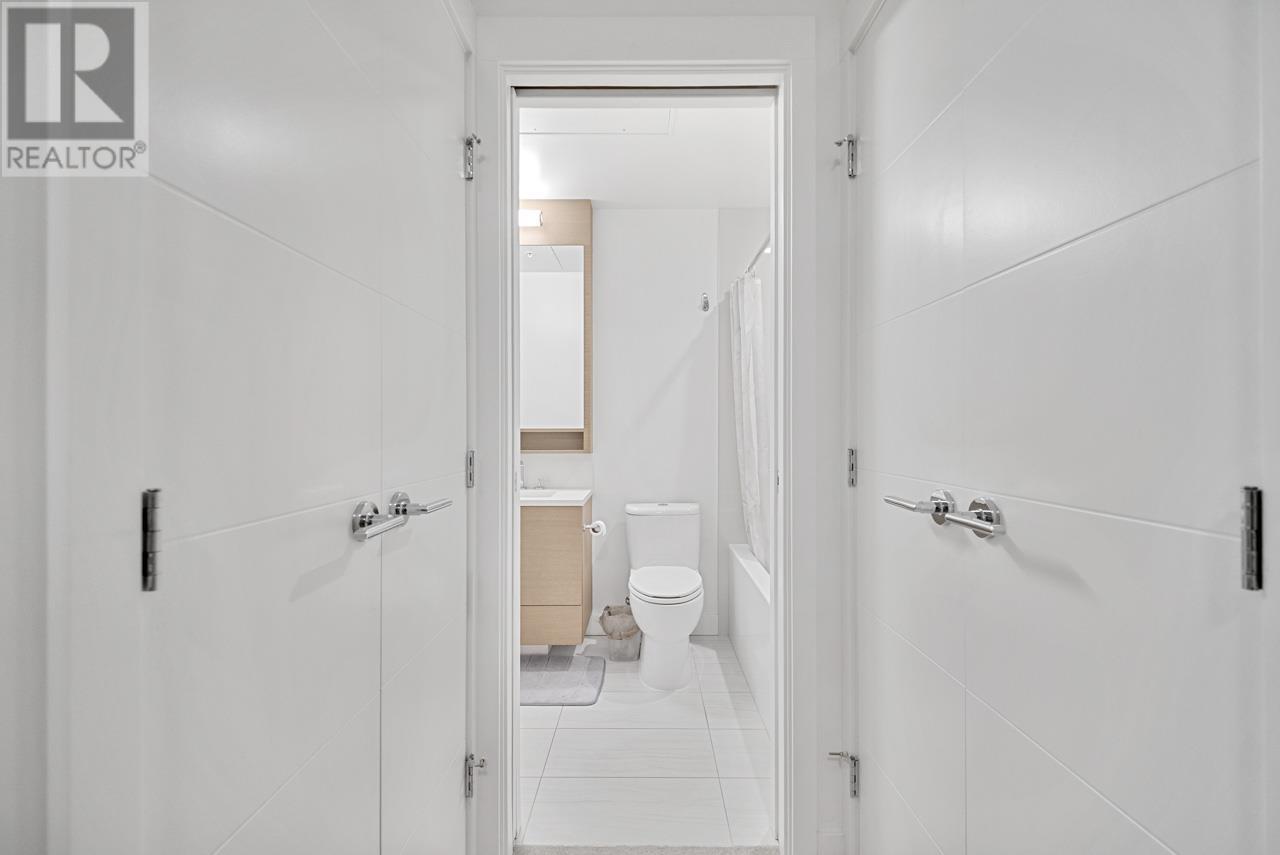 303 469 W King Edward Avenue, Vancouver, British Columbia  V5Y 2J3 - Photo 10 - R2969855