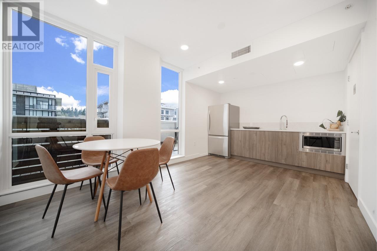 303 469 W King Edward Avenue, Vancouver, British Columbia  V5Y 2J3 - Photo 17 - R2969855