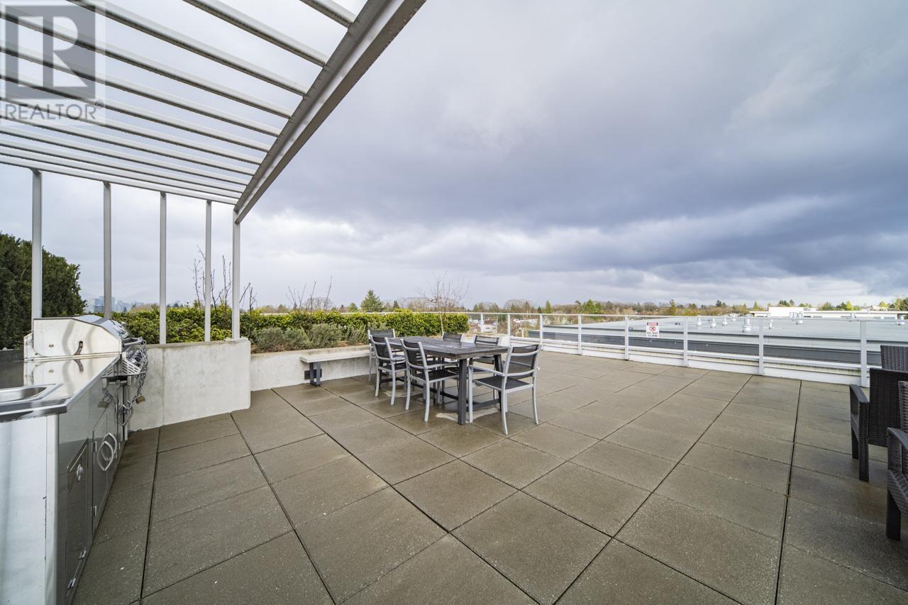 303 469 W King Edward Avenue, Vancouver, British Columbia  V5Y 2J3 - Photo 16 - R2969855