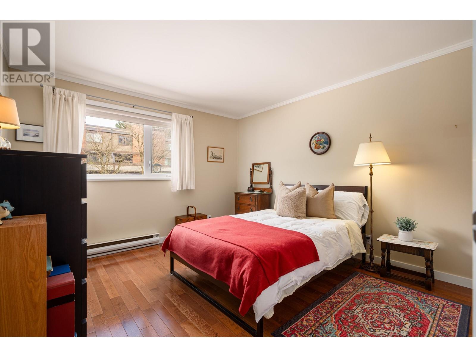 Listing Picture 25 of 38 : 3973 PARKWAY DRIVE, Vancouver / 溫哥華 - 魯藝地產 Yvonne Lu Group - MLS Medallion Club Member