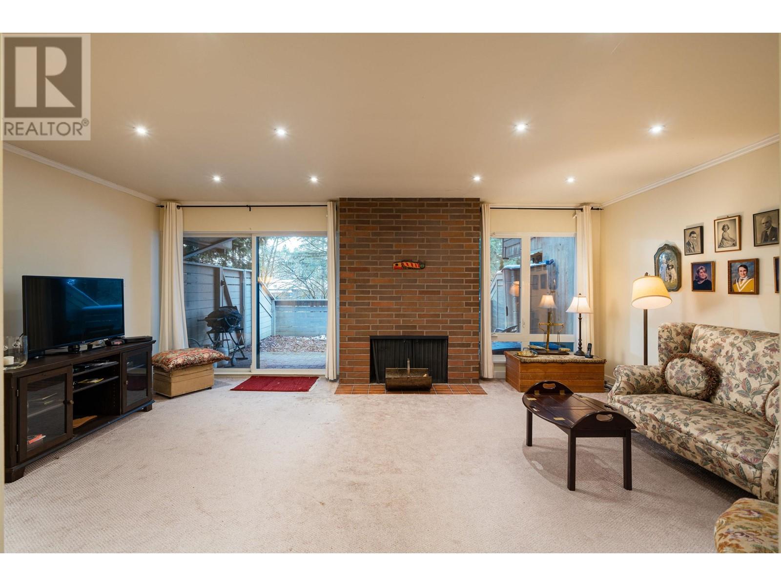 Listing Picture 27 of 38 : 3973 PARKWAY DRIVE, Vancouver / 溫哥華 - 魯藝地產 Yvonne Lu Group - MLS Medallion Club Member