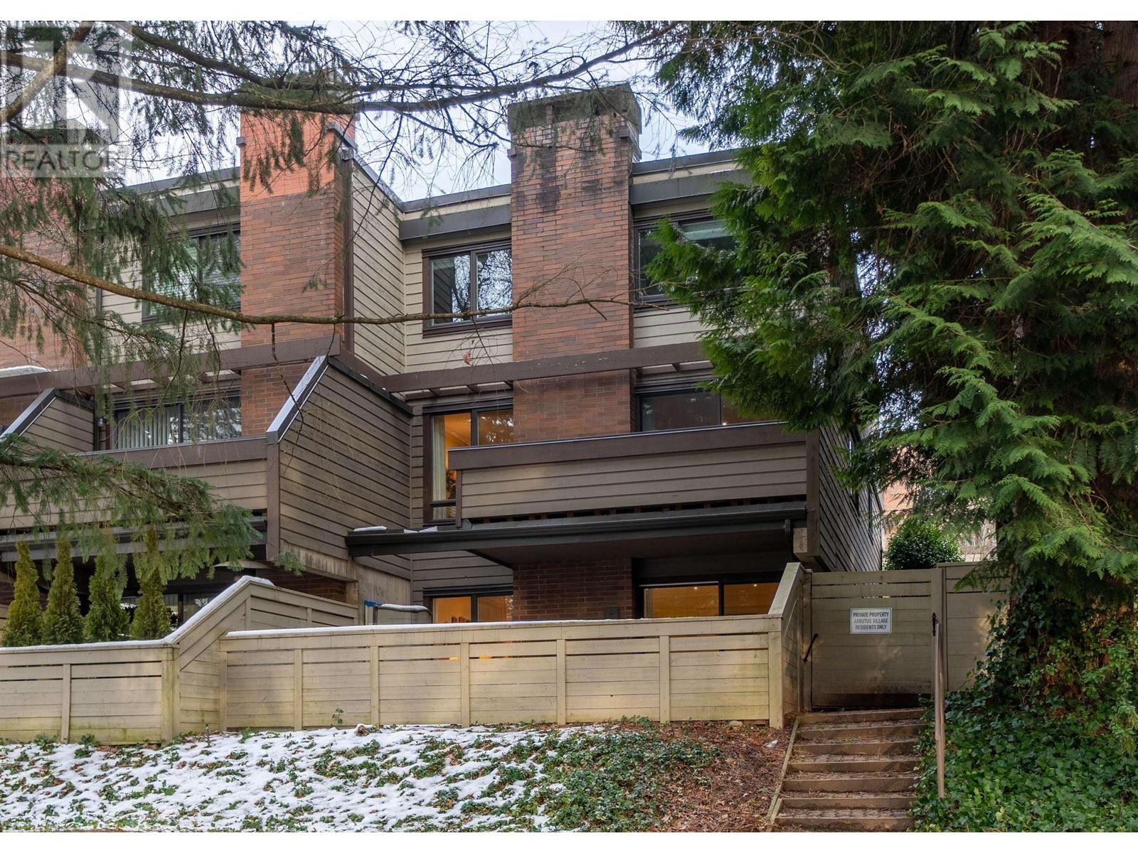 Listing Picture 35 of 38 : 3973 PARKWAY DRIVE, Vancouver / 溫哥華 - 魯藝地產 Yvonne Lu Group - MLS Medallion Club Member