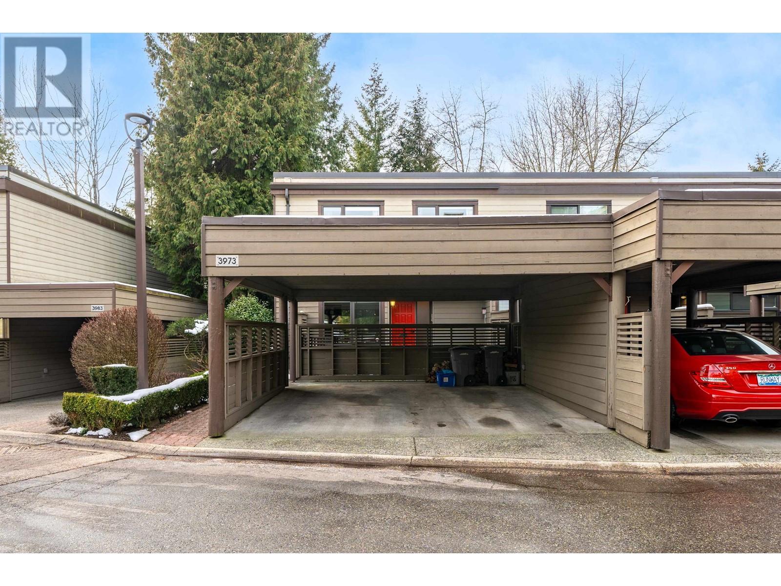 3973 Parkway Drive, Vancouver, British Columbia  V6L 3C9 - Photo 37 - R2969885