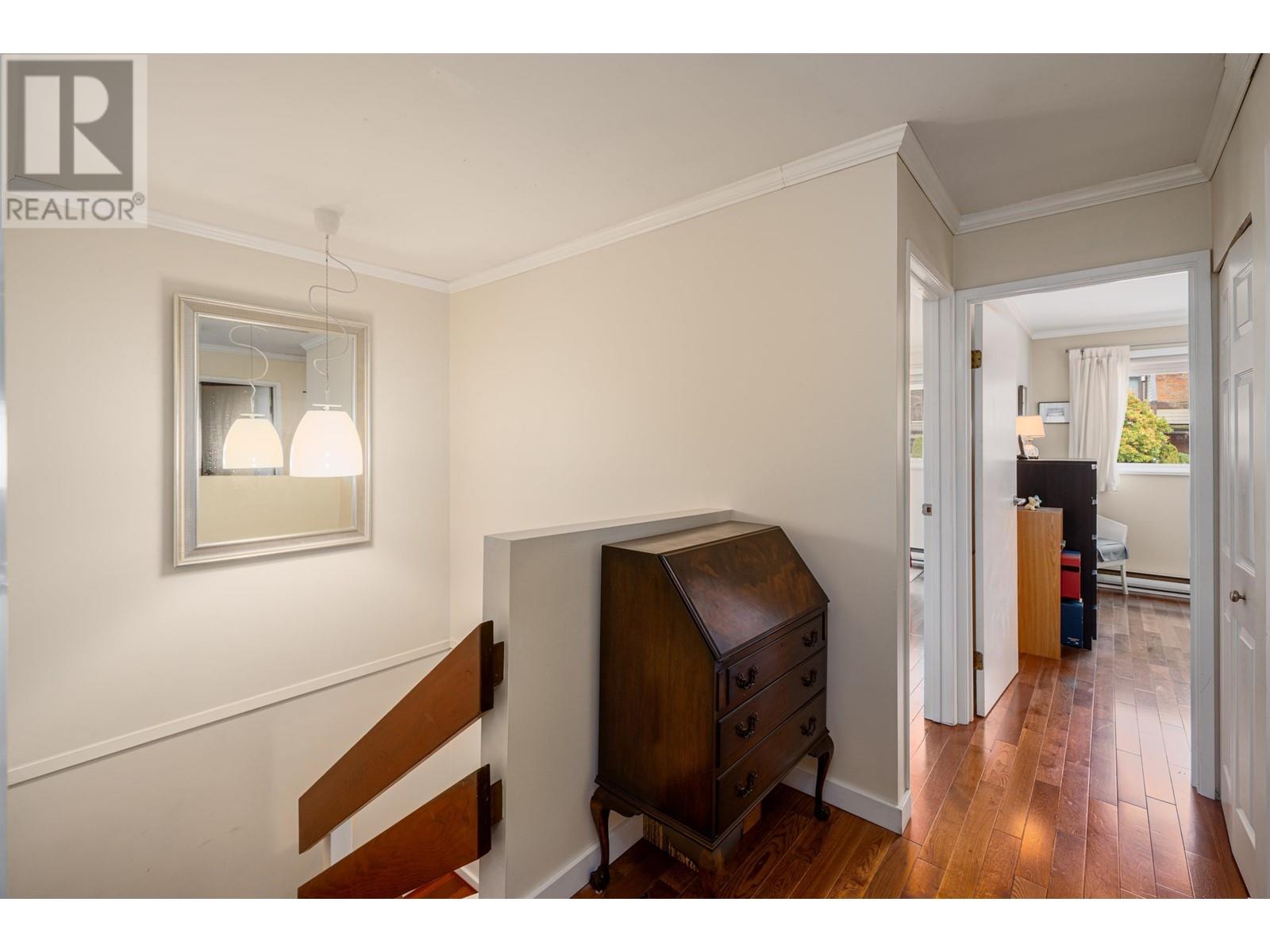 Listing Picture 17 of 38 : 3973 PARKWAY DRIVE, Vancouver / 溫哥華 - 魯藝地產 Yvonne Lu Group - MLS Medallion Club Member