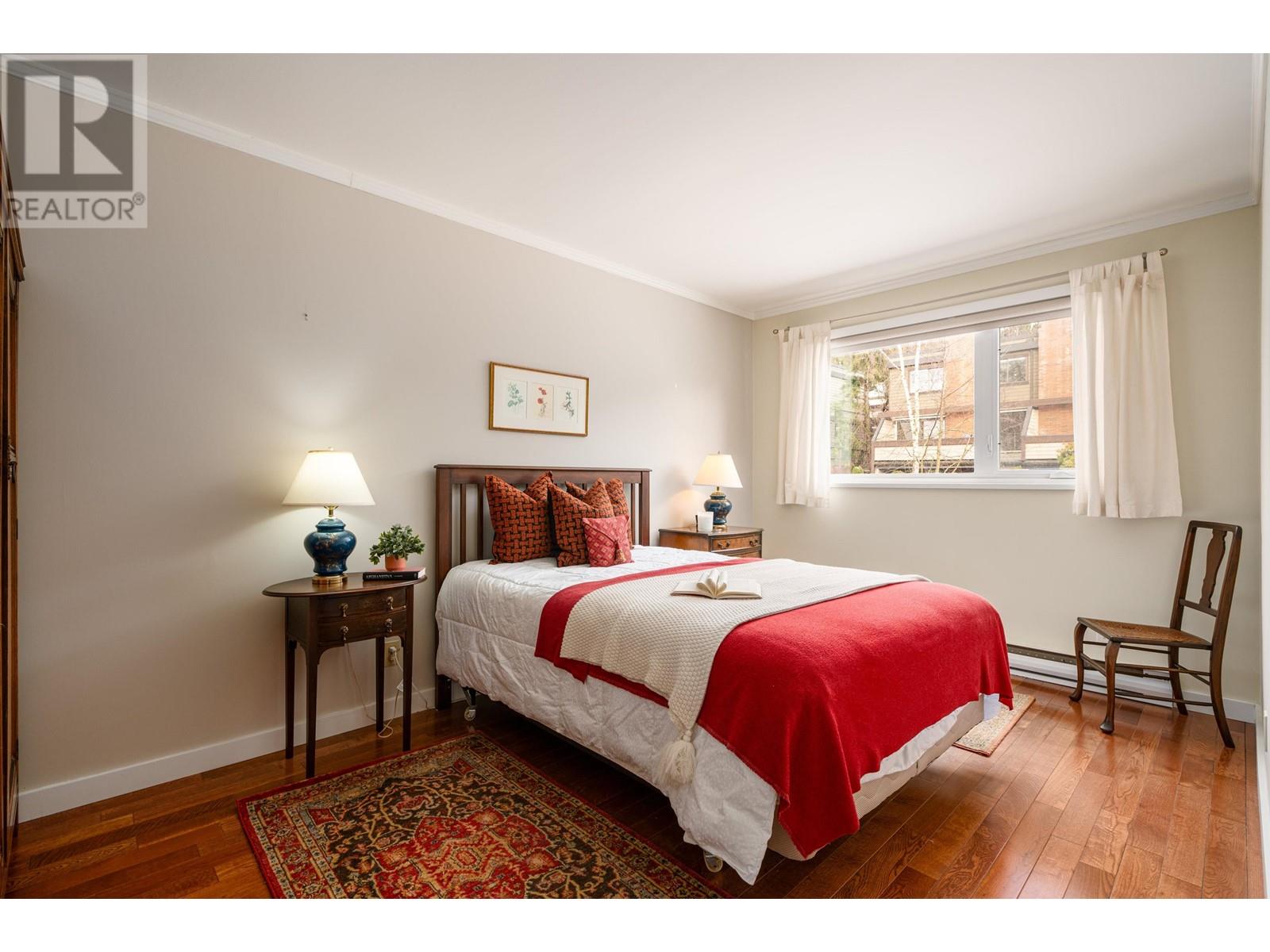 Listing Picture 23 of 38 : 3973 PARKWAY DRIVE, Vancouver / 溫哥華 - 魯藝地產 Yvonne Lu Group - MLS Medallion Club Member