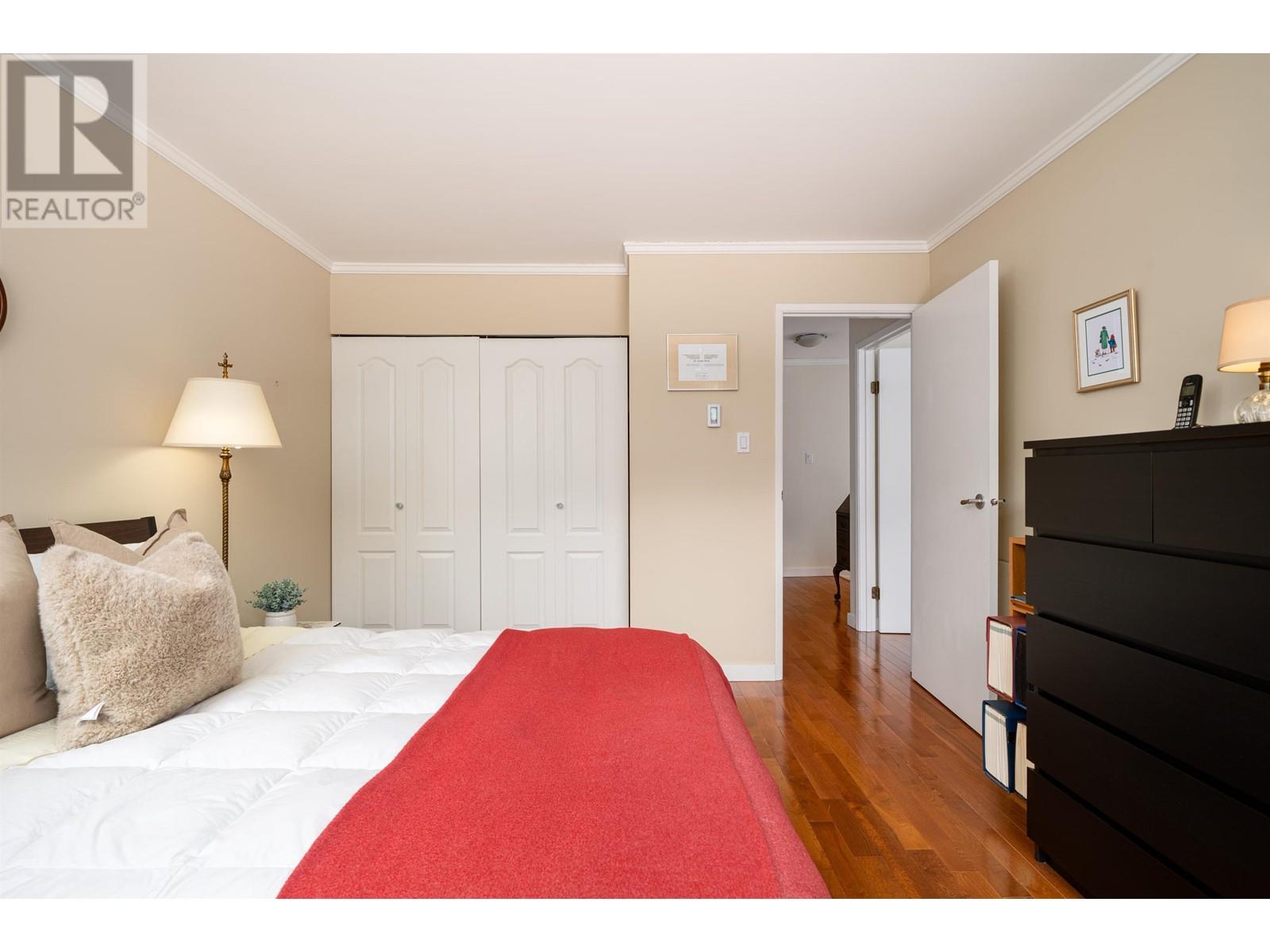 Listing Picture 24 of 38 : 3973 PARKWAY DRIVE, Vancouver / 溫哥華 - 魯藝地產 Yvonne Lu Group - MLS Medallion Club Member