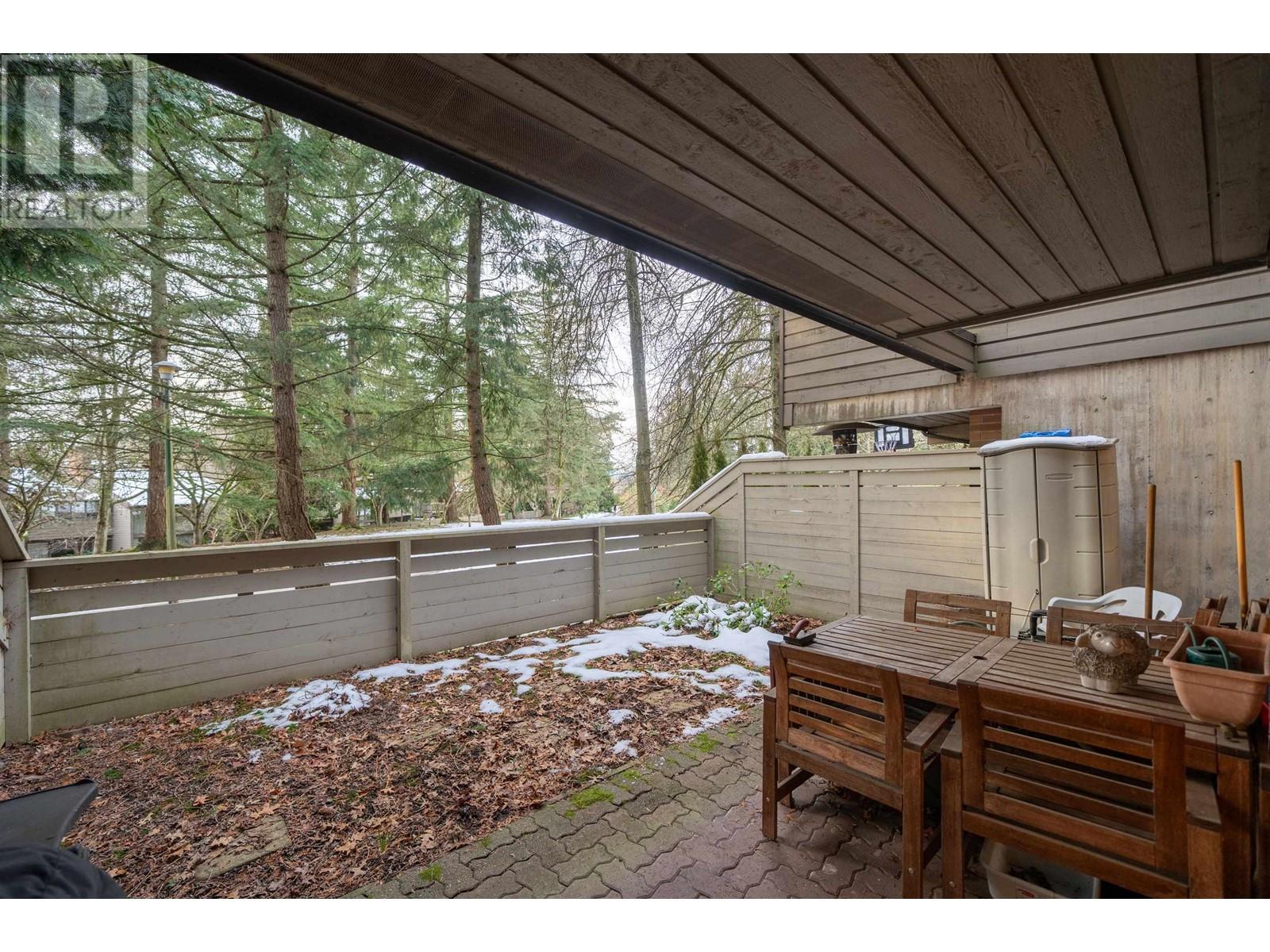 Listing Picture 33 of 38 : 3973 PARKWAY DRIVE, Vancouver / 溫哥華 - 魯藝地產 Yvonne Lu Group - MLS Medallion Club Member