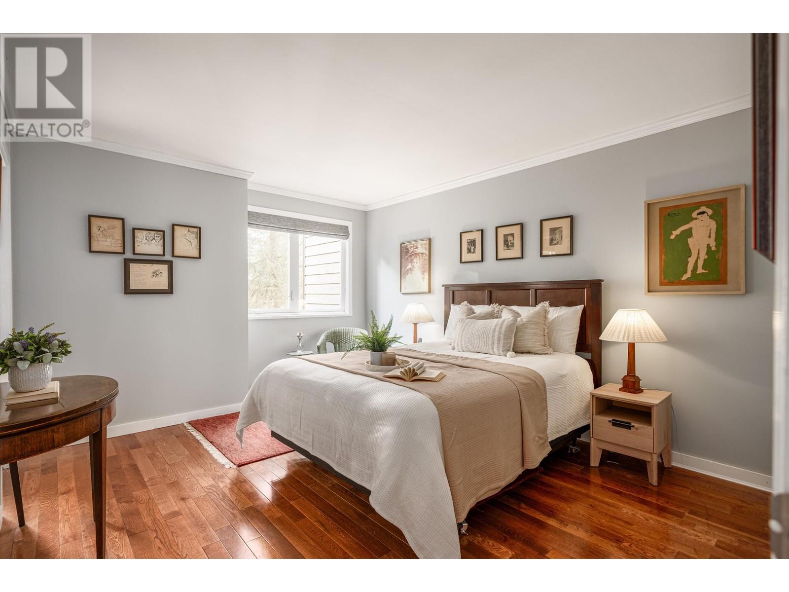 Listing Picture 18 of 38 : 3973 PARKWAY DRIVE, Vancouver / 溫哥華 - 魯藝地產 Yvonne Lu Group - MLS Medallion Club Member