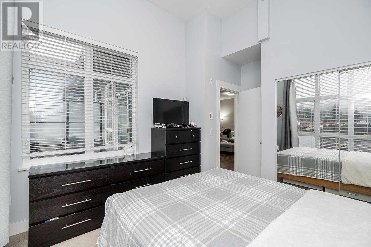 419 55 Eighth Avenue, New Westminster, British Columbia  V3L 0E8 - Photo 17 - R2969956