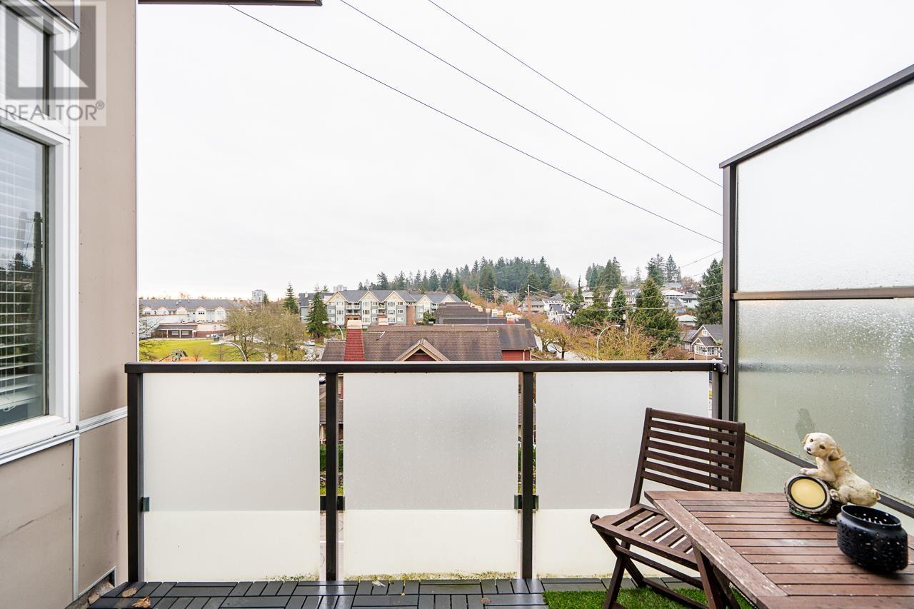 419 55 Eighth Avenue, New Westminster, British Columbia  V3L 0E8 - Photo 22 - R2969956