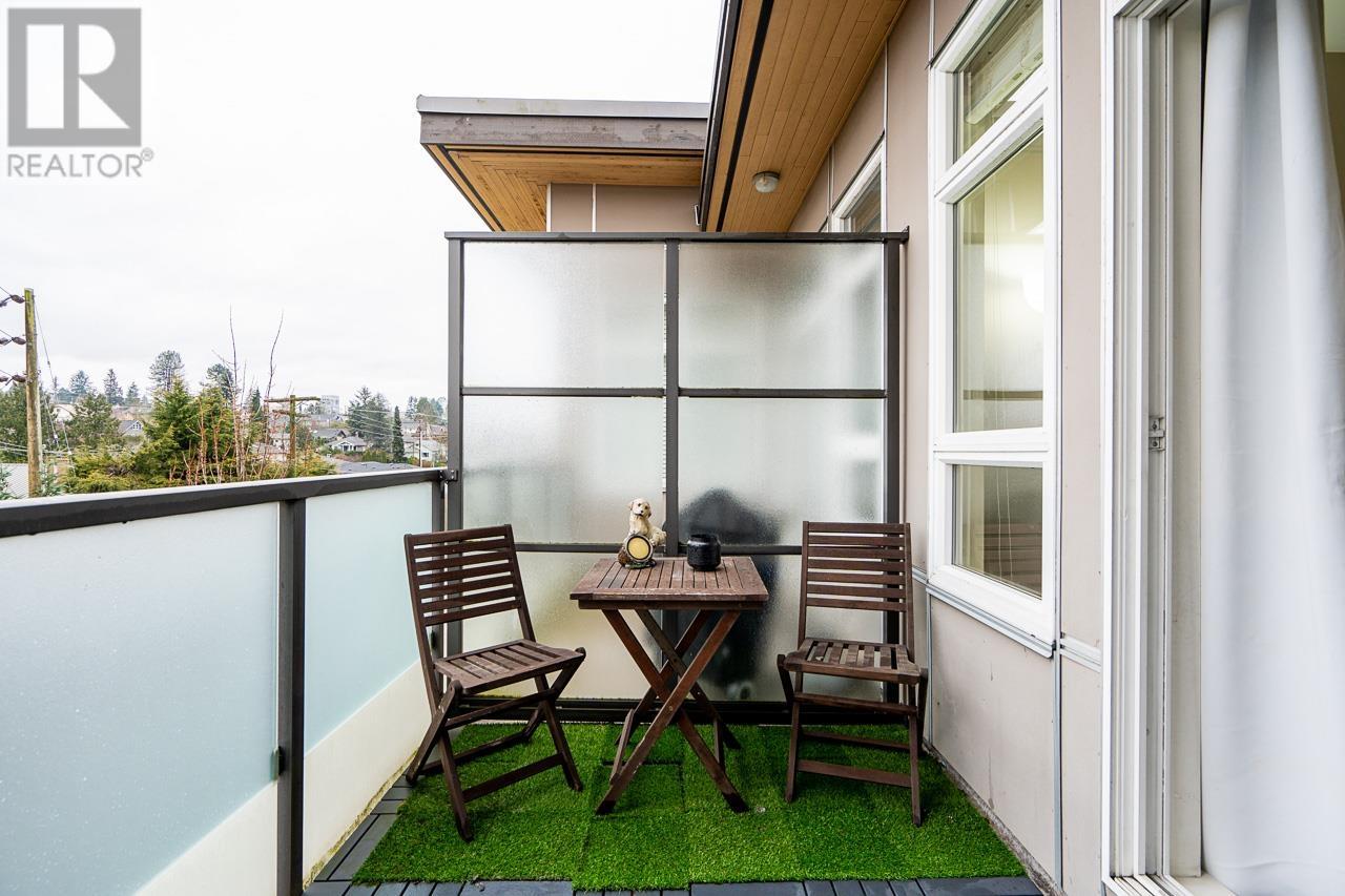 419 55 Eighth Avenue, New Westminster, British Columbia  V3L 0E8 - Photo 23 - R2969956
