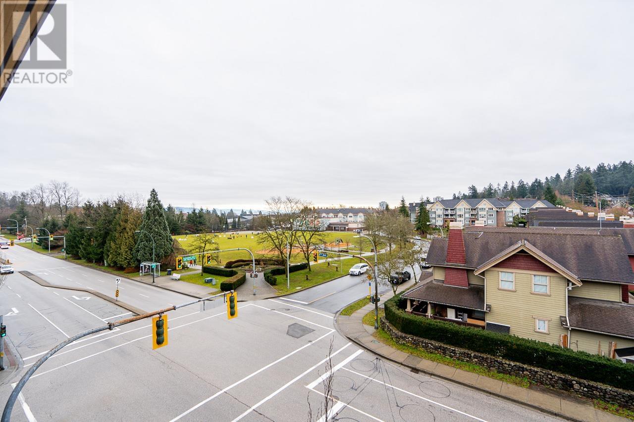419 55 Eighth Avenue, New Westminster, British Columbia  V3L 0E8 - Photo 24 - R2969956