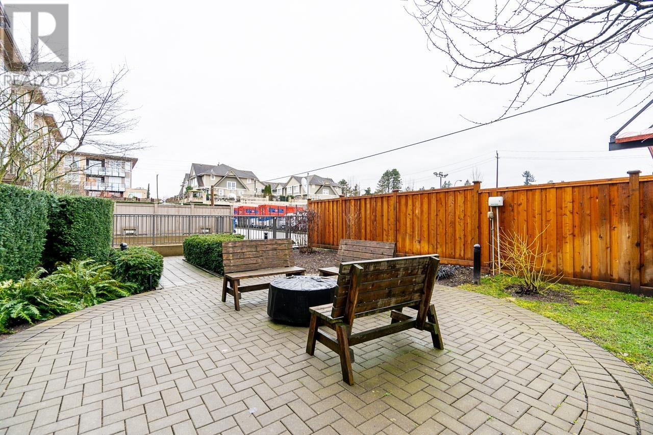 419 55 Eighth Avenue, New Westminster, British Columbia  V3L 0E8 - Photo 28 - R2969956