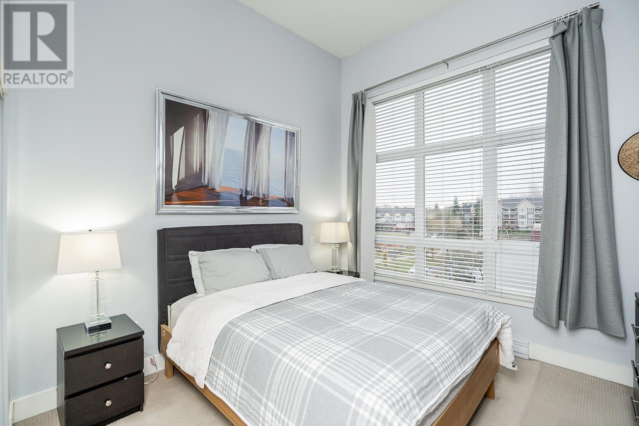 419 55 Eighth Avenue, New Westminster, British Columbia  V3L 0E8 - Photo 15 - R2969956