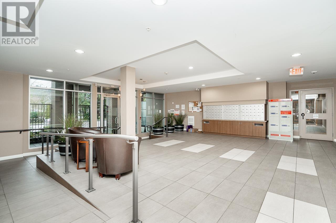 419 55 Eighth Avenue, New Westminster, British Columbia  V3L 0E8 - Photo 26 - R2969956