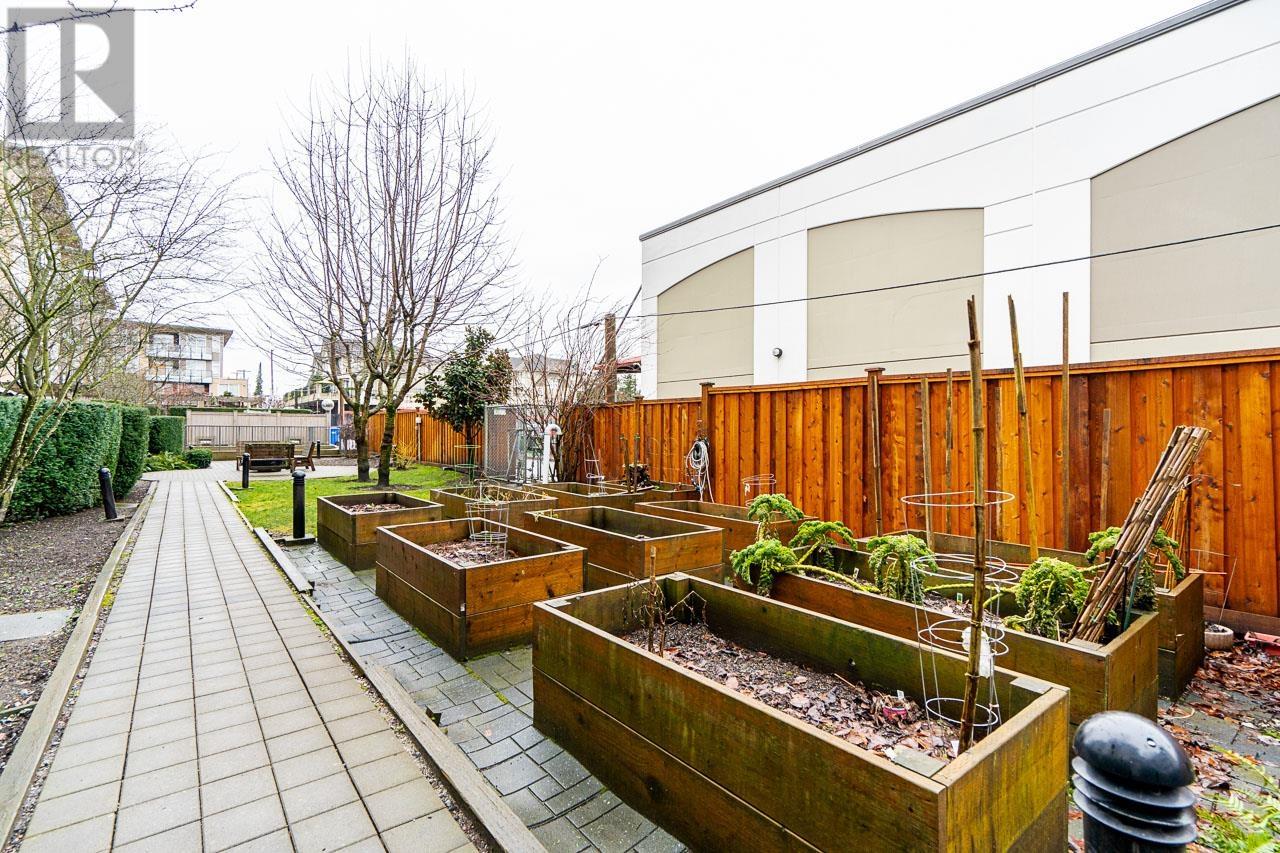 419 55 Eighth Avenue, New Westminster, British Columbia  V3L 0E8 - Photo 27 - R2969956
