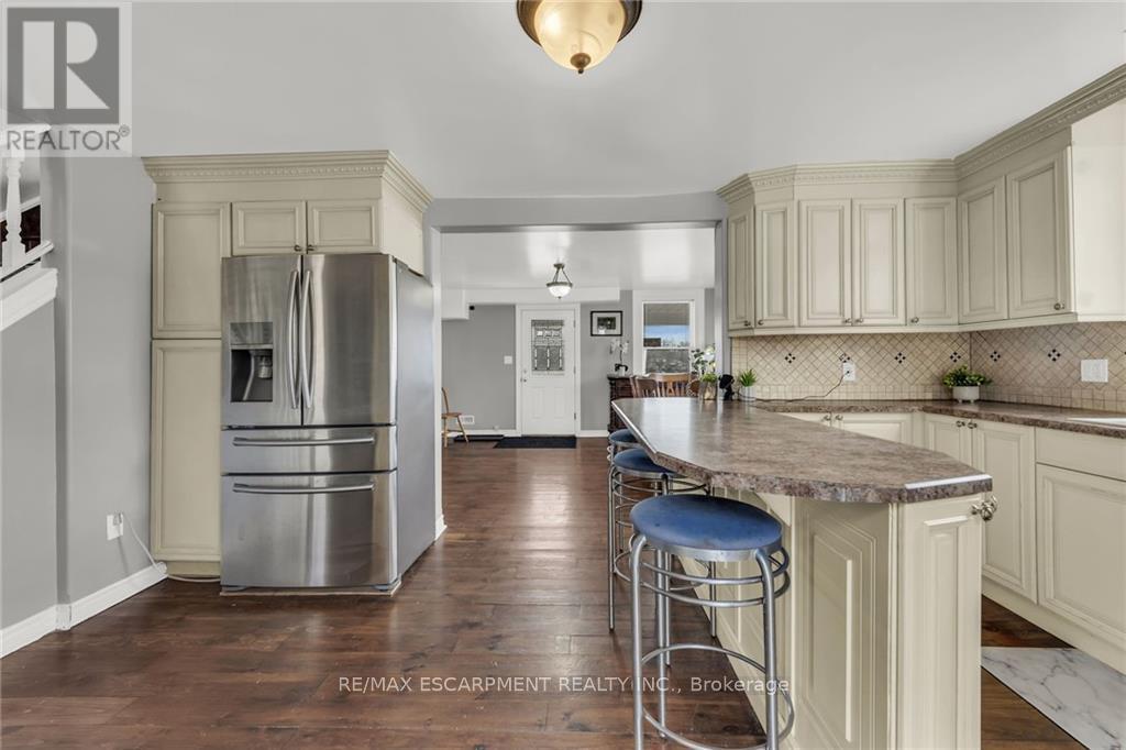 898 Port Maitland Road, Haldimand, Ontario  N1A 2W6 - Photo 11 - X8102882