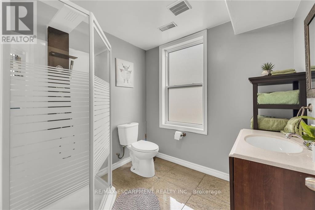 898 Port Maitland Road, Haldimand, Ontario  N1A 2W6 - Photo 18 - X8102882