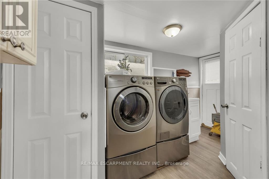 898 Port Maitland Road, Haldimand, Ontario  N1A 2W6 - Photo 19 - X8102882