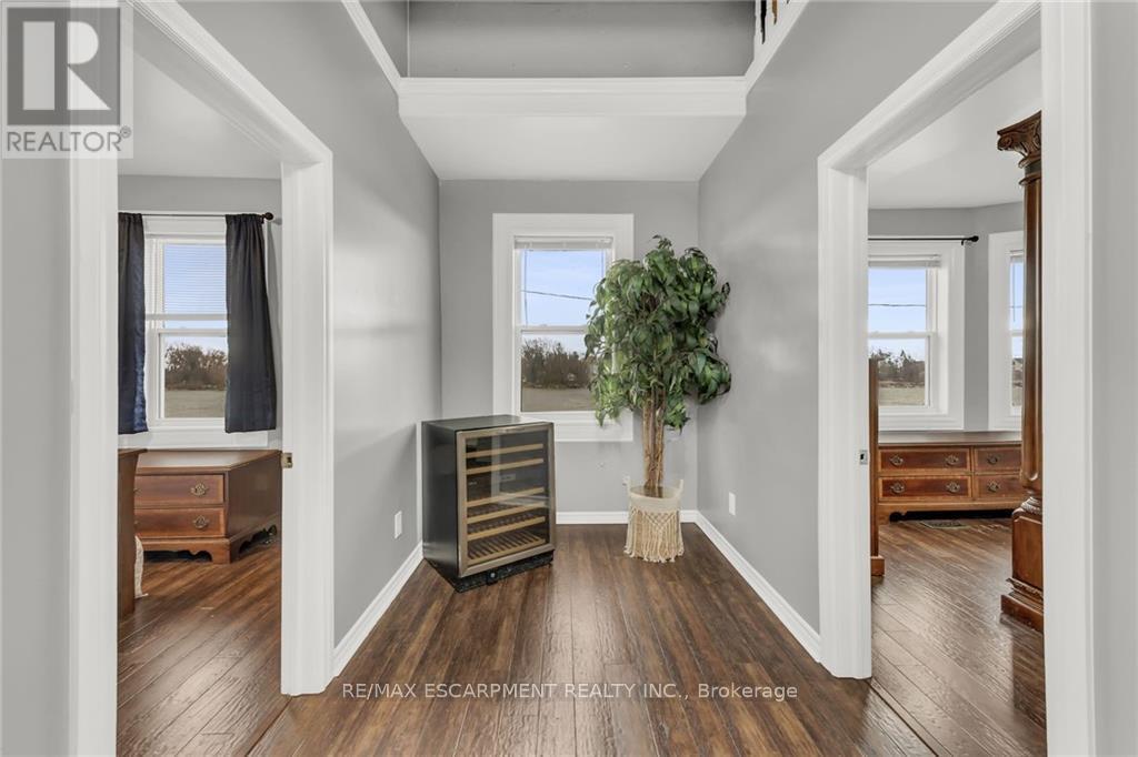 898 Port Maitland Road, Haldimand, Ontario  N1A 2W6 - Photo 21 - X8102882