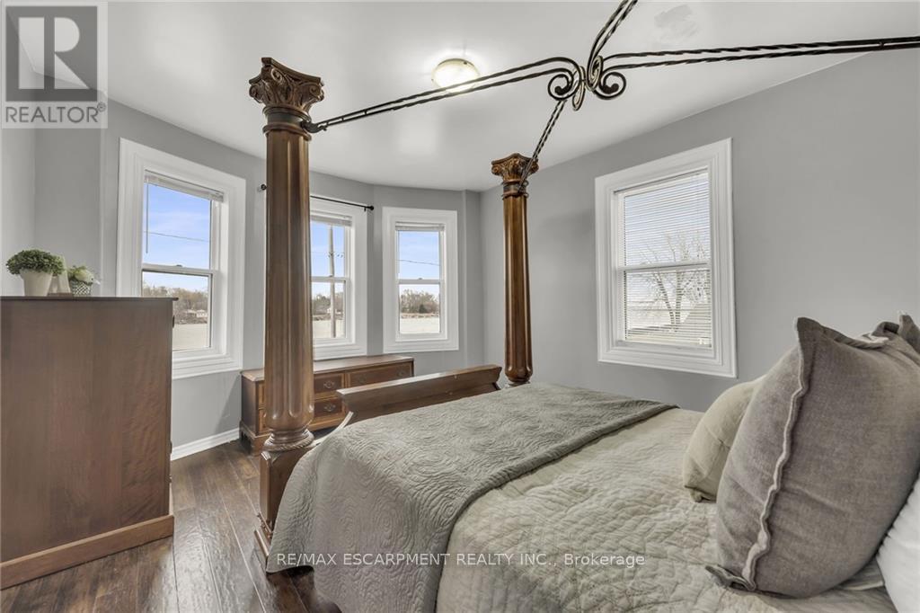 898 Port Maitland Road, Haldimand, Ontario  N1A 2W6 - Photo 22 - X8102882
