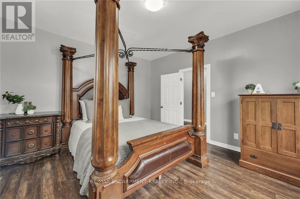 898 Port Maitland Road, Haldimand, Ontario  N1A 2W6 - Photo 23 - X8102882