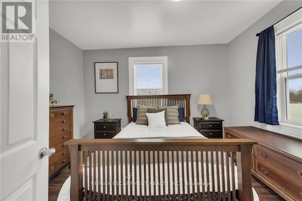 898 Port Maitland Road, Haldimand, Ontario  N1A 2W6 - Photo 24 - X8102882