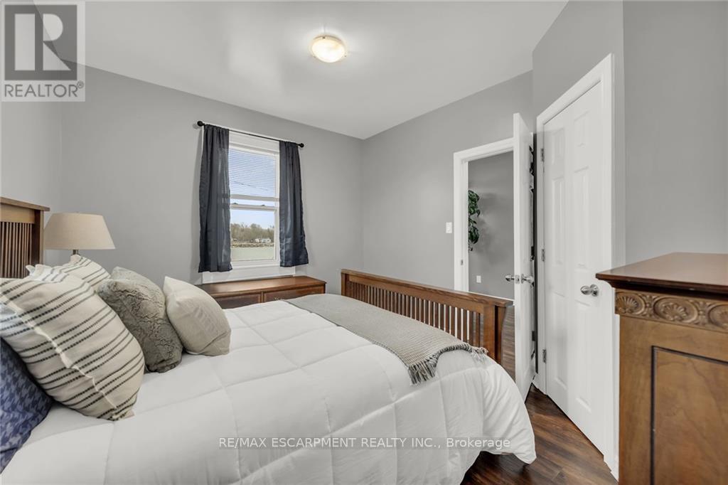 898 Port Maitland Road, Haldimand, Ontario  N1A 2W6 - Photo 25 - X8102882