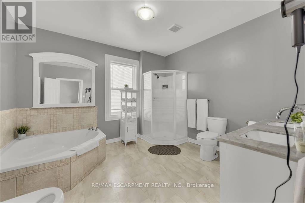 898 Port Maitland Road, Haldimand, Ontario  N1A 2W6 - Photo 27 - X8102882