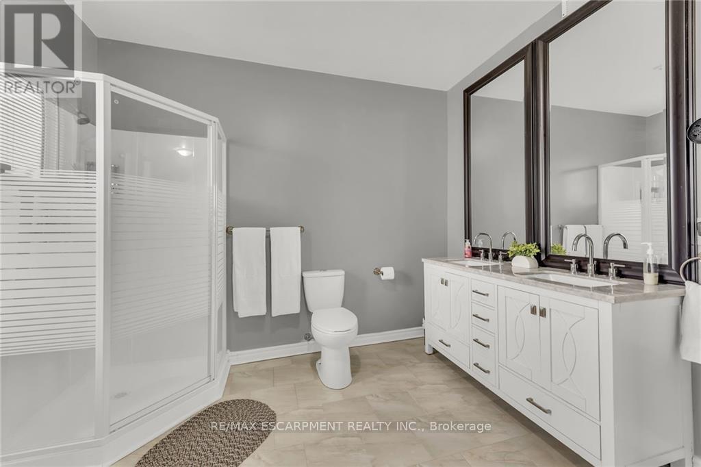 898 Port Maitland Road, Haldimand, Ontario  N1A 2W6 - Photo 28 - X8102882